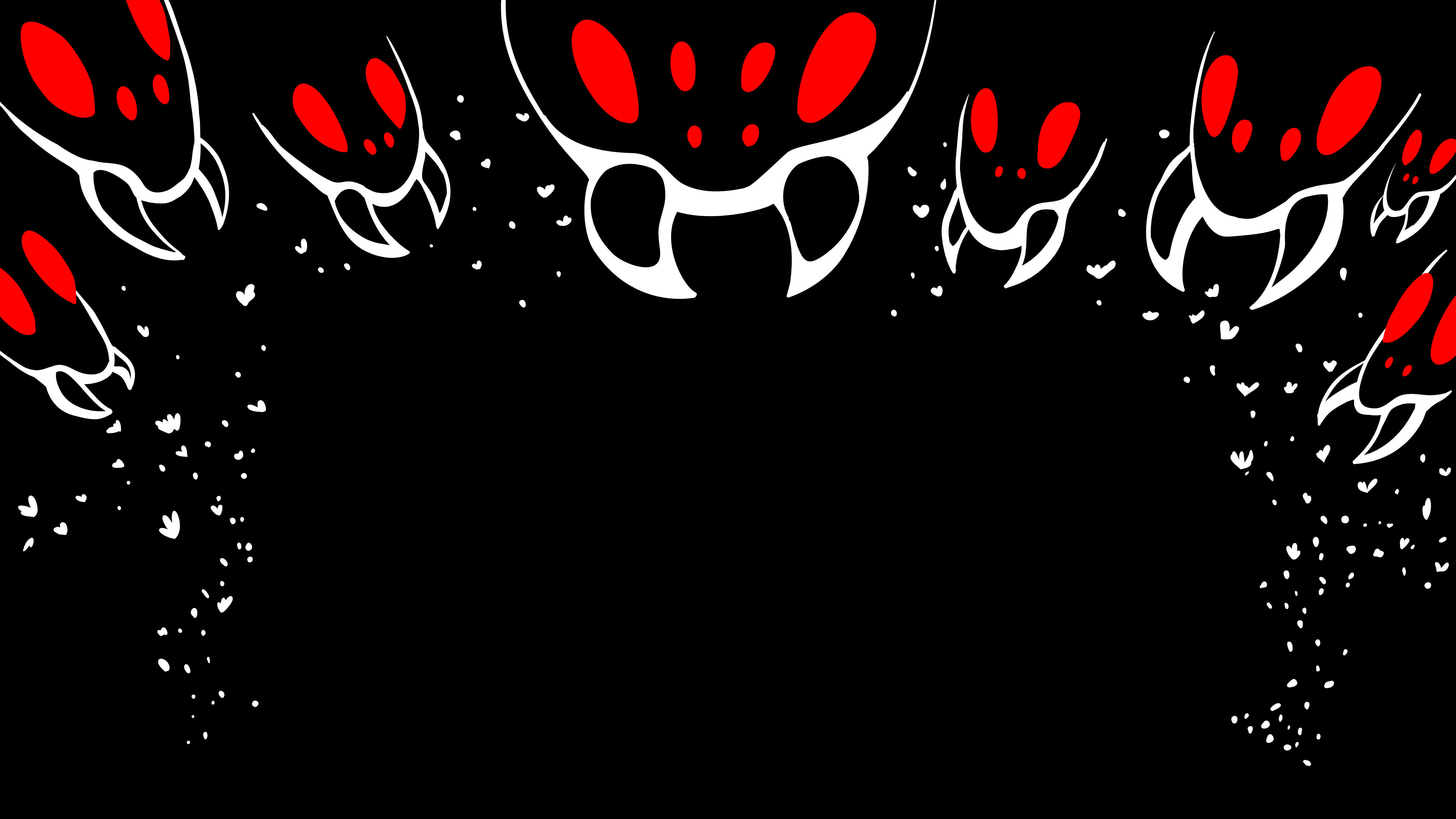 Hive Fall key art
